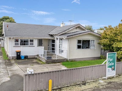 /international/nz/5-moore-street-west-end-palmerston-north-city-380066112312/