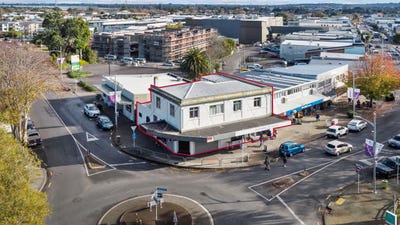 /international/nz/293-great-south-road-papakura-auckland-380066149324/