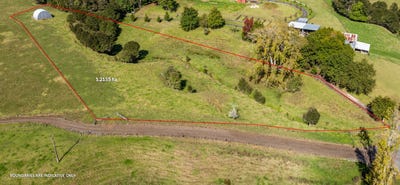 /international/nz/563-ness-valley-road-clevedon-manukau-city-380066120191/
