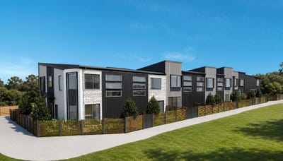 /international/nz/waterview-auckland-city-380066122527/