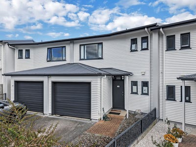 /international/nz/2-armoy-drive-east-tamaki-manukau-city-380066121510/