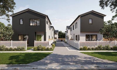 /international/nz/20-franklin-road-papatoetoe-manukau-city-380066178737/
