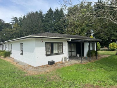 /international/nz/karapiro-waipa-380066114733/