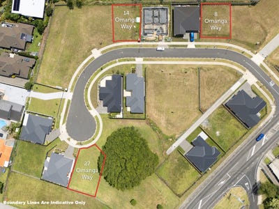 /international/nz/bethlehem-tauranga-380066108401/