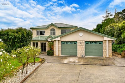 /international/nz/114-colombo-road-waiuku-franklin-380066120893/