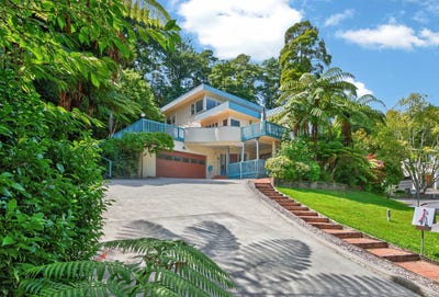 /international/nz/5-tiniroa-grove-silverstream-upper-hutt-city-380066097911/
