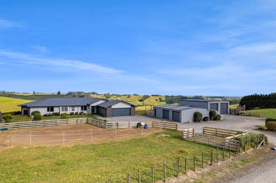 /international/nz/inglewood-new-plymouth-380066114363/