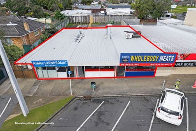 /international/nz/mangere-east-manukau-city-380066162053/