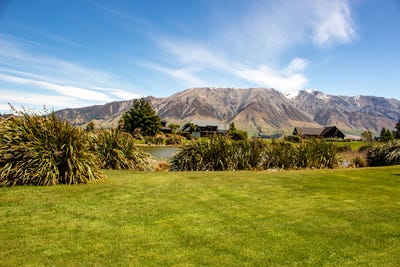 /international/nz/623-coleridge-road-windwhistle-selwyn-380066081367/
