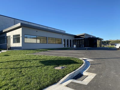 /international/nz/111-matakokiri-drive-tauriko-tauranga-380066133438/