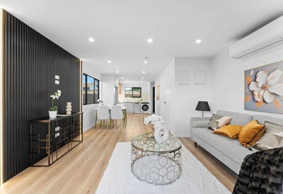 /international/nz/44-avenue-road-otahuhu-auckland-city-380066097894/