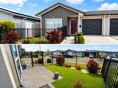 /international/nz/20-kapowai-boulevard-takanini-papakura-380066174341/