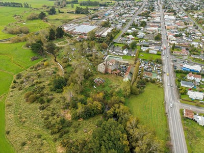 /international/nz/0-union-street-milton-otago-380066148978/
