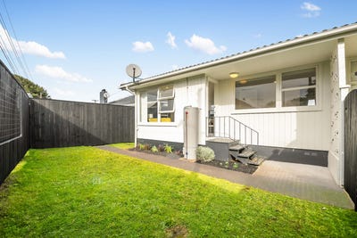 /international/nz/mount-roskill-auckland-city-380066108731/