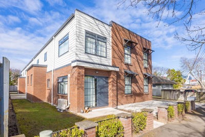 /international/nz/3-liverpool-street-hamilton-central-hamilton-city-380066179555/