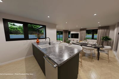 /international/nz/te-awamutu-waipa-380066078718/