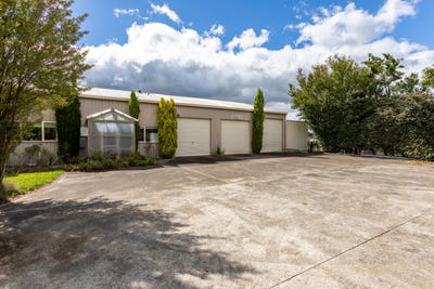 /international/nz/27-robertshawe-crescent-dannevirke-tararua-380066113342/