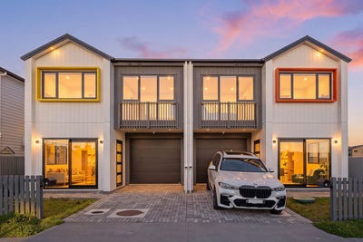 /international/nz/5-sails-road-hobsonville-waitakere-city-380066177536/