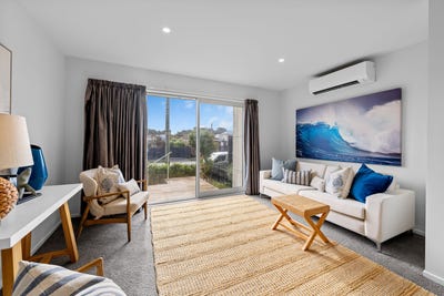 /international/nz/10-sunshine-lane-new-brighton-canterbury-380066105349/
