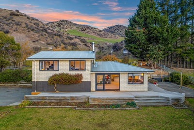 /international/nz/1200-karaka-road-hurunui-canterbury-380066182494/