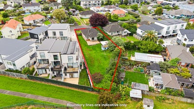 /international/nz/3-kahu-road-panmure-auckland-city-380066110157/