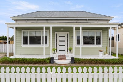 /international/nz/wellington-street-te-hapara-gisborne-380066107270/