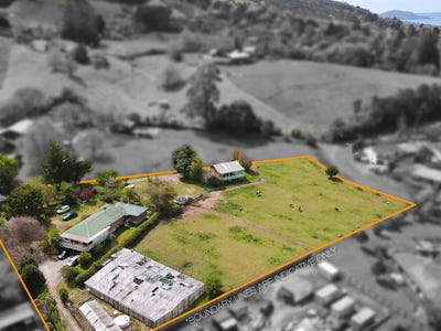 /international/nz/331-clayton-road-pukehangi-rotorua-380066148138/