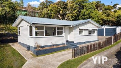 /international/nz/3-jonathan-way-paparangi-wellington-city-380066180328/