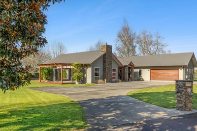 /international/nz/5-oakfield-close-matamata-waikato-380066179371/