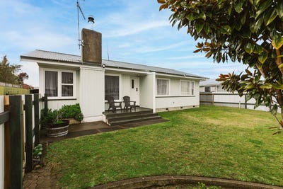 /international/nz/18-norwich-crescent-tamatea-hawkes-bay-380066120158/