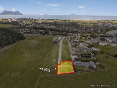 /international/nz/7-anbrue-lane-ruakaka-whangarei-380066117914/