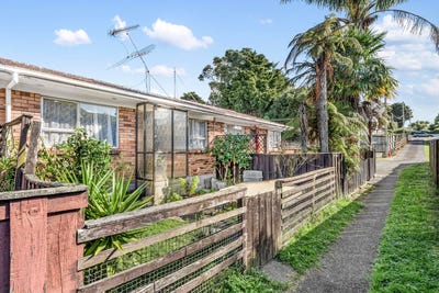 /international/nz/mount-wellington-auckland-city-380066108938/