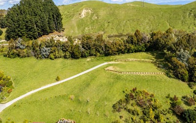 /international/nz/106-kent-terrace-taradale-napier-city-380066102070/
