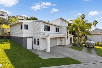 /international/nz/9-kensington-terrace-gulf-harbour-rodney-380066116201/
