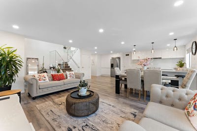 /international/nz/24-glendene-avenue-glendene-waitakere-city-380066120921/