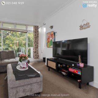 /international/nz/68-king-george-avenue-epsom-auckland-city-380066117173/