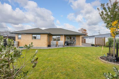 /international/nz/108-solway-crescent-solway-masterton-380066116881/