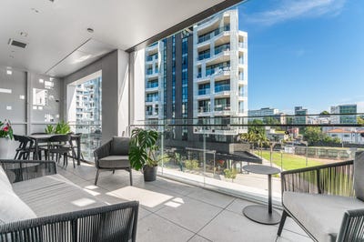 /international/nz/epsom-auckland-city-380066093494/