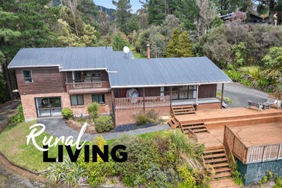 /international/nz/70-kaitoke-loop-kaitoke-upper-hutt-city-380066088782/