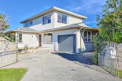 /international/nz/39-folkestone-drive-flaxmere-hastings-380066092288/