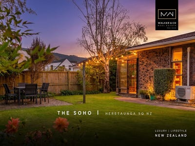 /international/nz/54-heretaunga-square-silverstream-upper-hutt-city-380066094629/