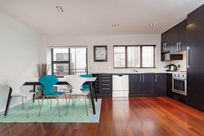 /international/nz/ireland-street-freemans-bay-auckland-city-380066085899/