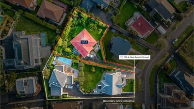 /international/nz/orakei-auckland-city-380066104870/