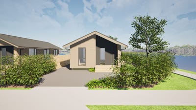 /international/nz/71-burdon-loop-lake-hawea-wanaka-380066099171/