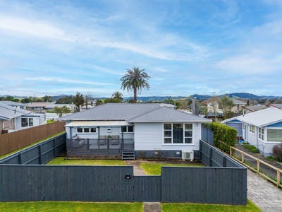 /international/nz/31-korau-road-tikipunga-whangarei-380066169701/