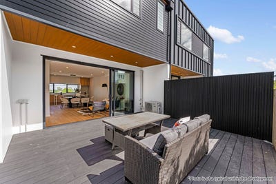 /international/nz/glendowie-auckland-city-380066122263/