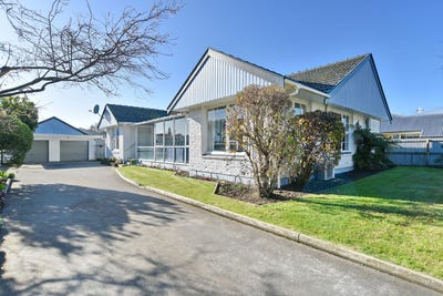/international/nz/338-harewood-road-bishopdale-christchurch-city-380066179182/