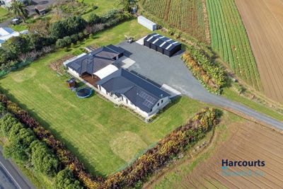 /international/nz/1217-glenbrook-road-glenbrook-franklin-380066118272/
