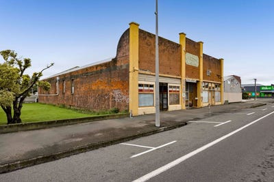 /international/nz/107-egmont-street-patea-south-taranaki-380066145756/