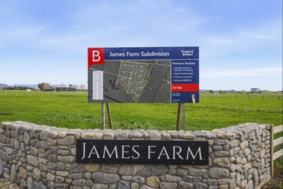 /international/nz/223-kuku-beach-road-and-james-farm-lane-levin-horowhenua-380066100849/
